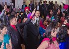 Sukhi &#38; Nitu CLICKstudio 2nd Cam 0226